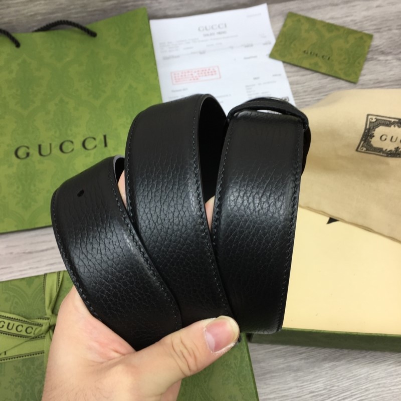 Gucci Belts